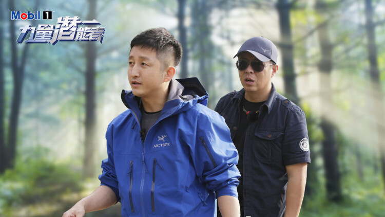 背景改变的意义与重要性