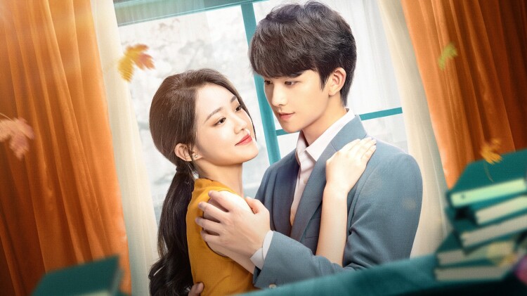 我截教首徒靠师弟师妹无敌