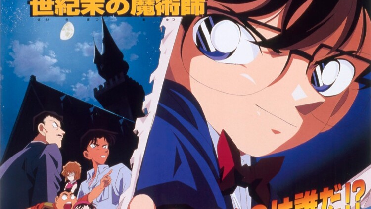 完蛋我被她们包围了