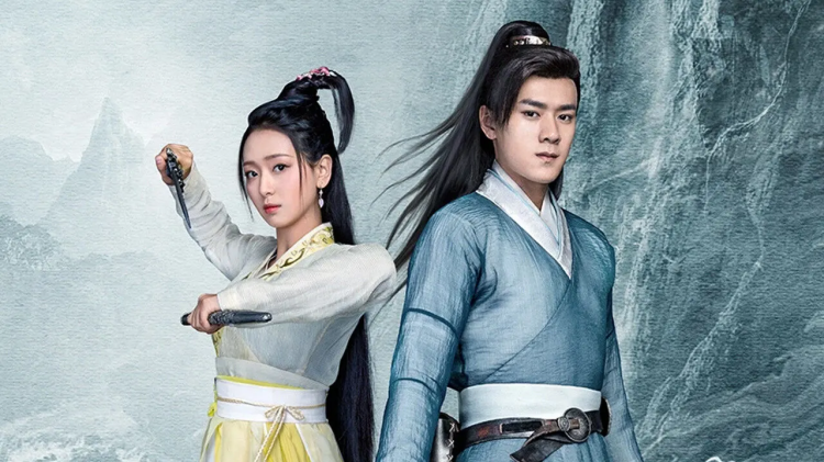 《致命红包》——神秘红包的出现