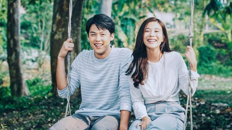 倒反天罡侯夫人的未来掌控