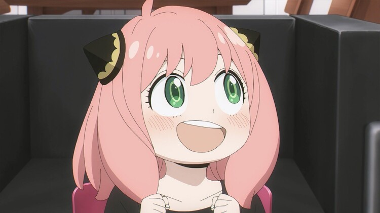 《七夕我在结婚现场掀桌子》计划与复仇