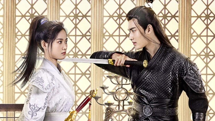 至尊国士：崭露头角