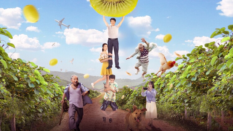 我是大佬的坚强白月光