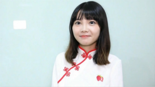 俞敏洪 刘翔·名人课堂