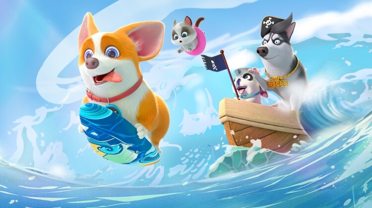 电话线路的工作原理：一条线能支持多个号码吗？