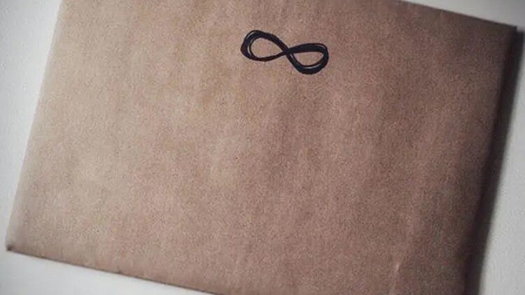 始于足下职业足球大联盟