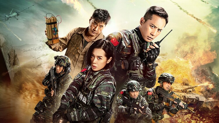 禁婚在路总的心上蹦迪：心动的试探