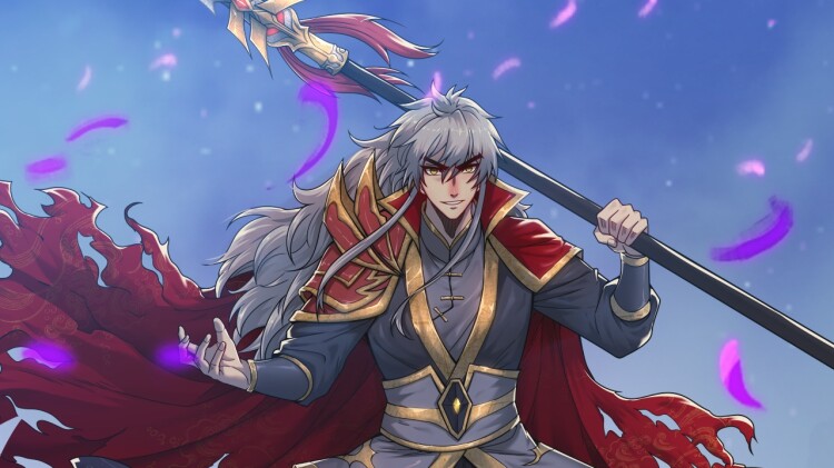 《保龄球少女》的挑战与成长