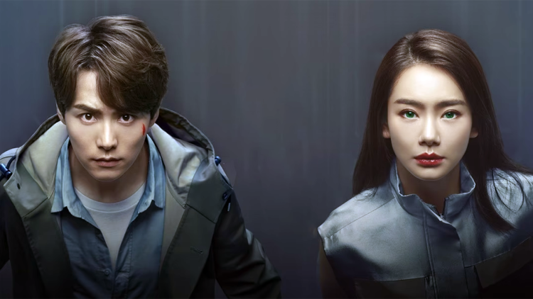 加油小店第二季