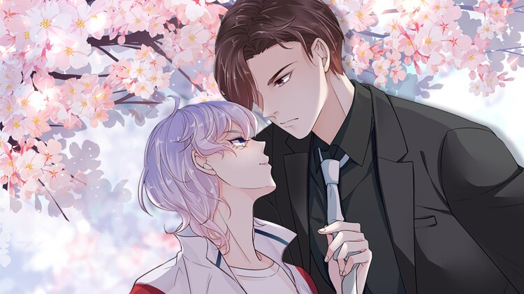 生如逆旅·艰难的起点