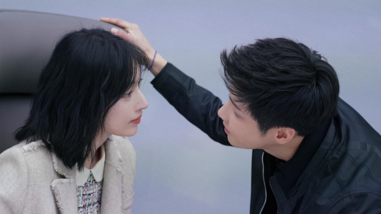 秘境神草第三季