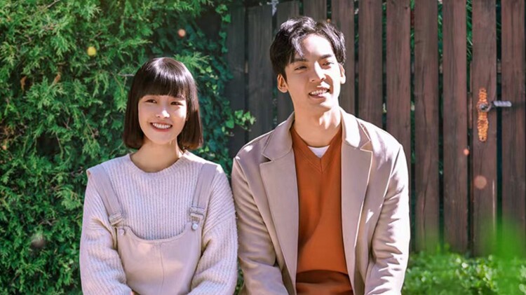 重生后让害我女儿的渣夫绿茶付出代价