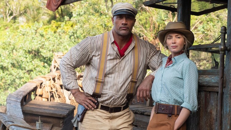 事业和妈妈的选择&amp;妈妈我回来了