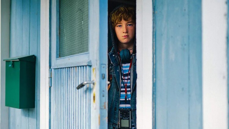 恰似星辰误惹月