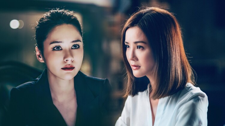 《拜托了冰箱2》互动与笑点不断