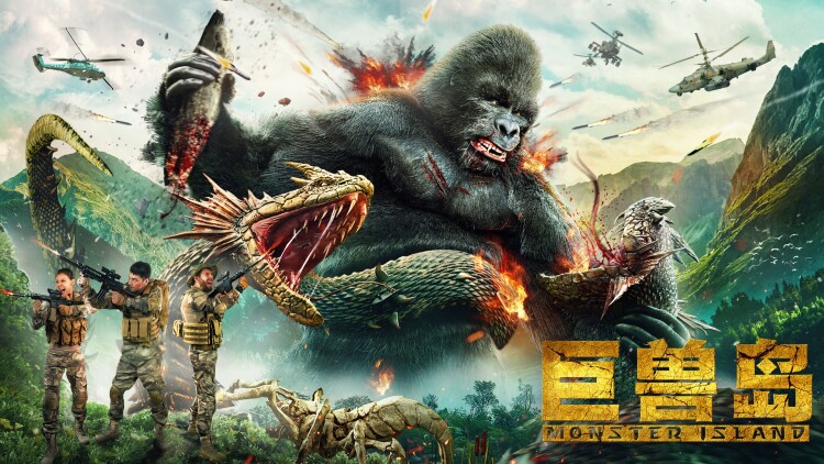 这届爹地不好带