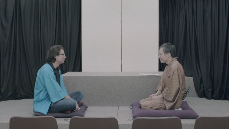 预期开服日期：有可能的时间窗口