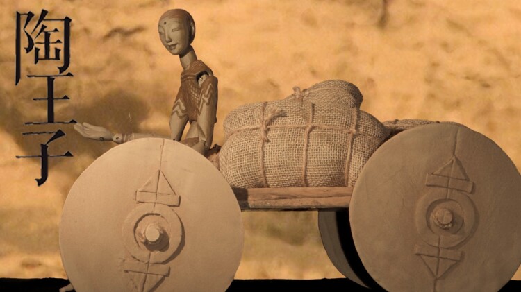 离婚当天老公拉我备孕·意外的妥协