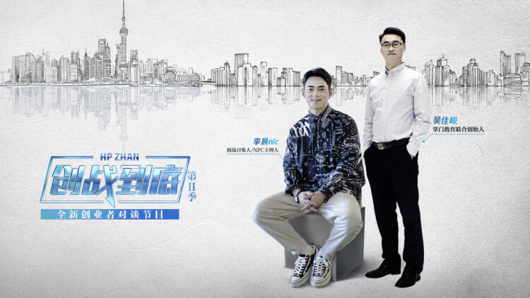 致命邮件2001美国炭疽攻击事件