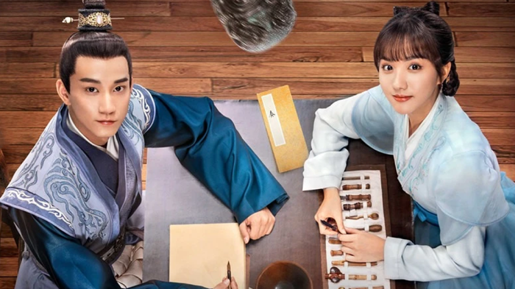 精灵旅社4变身大冒险