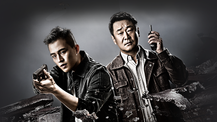 祈福之仙宗驾临：力量觉醒与挑战