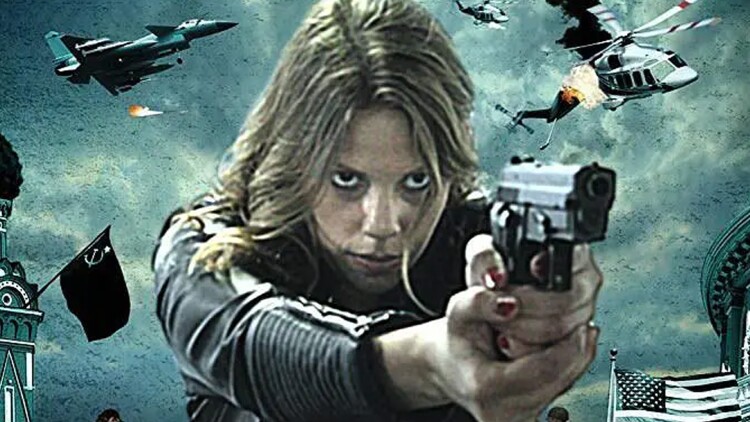 季总的替身新娘·初识与试探