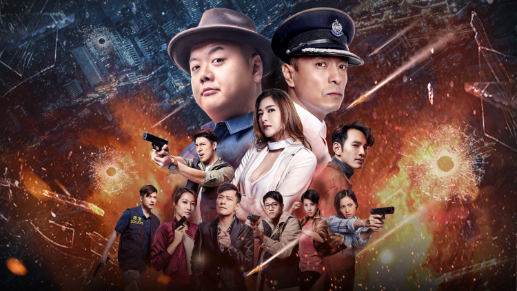 冷饮与水：哪种更适合夏季健康？