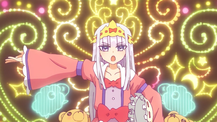 心跳漏一拍第一季