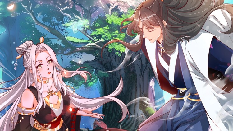 故山犹负平生月