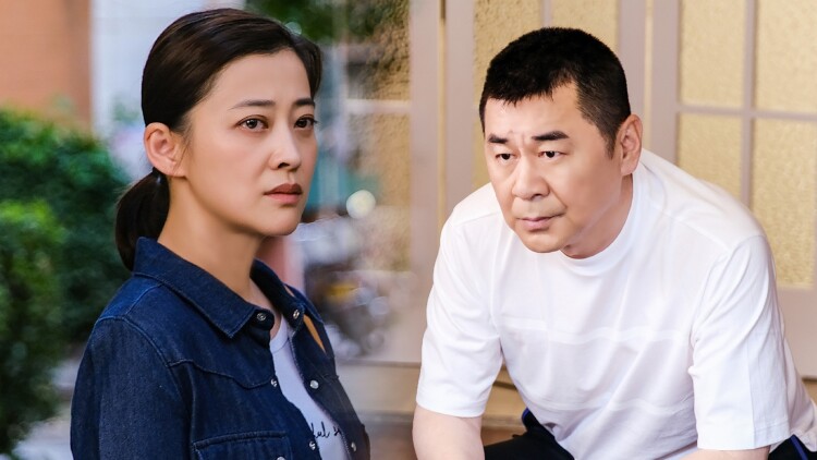 面试技巧：如何给面试官留下深刻印象