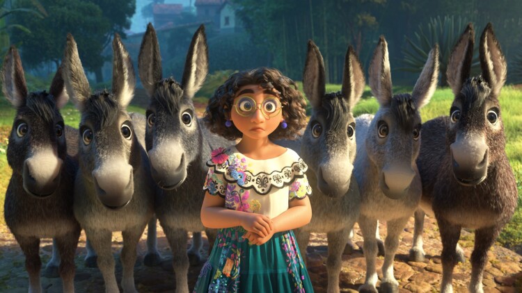 LENOVO的崛起：从中国到世界的科技巨头