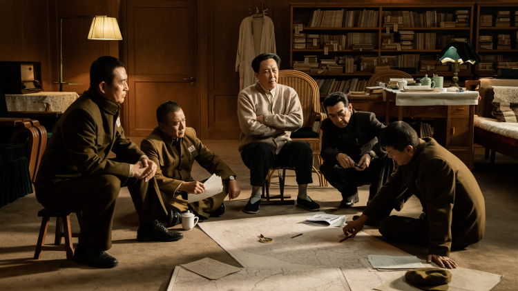 《爱的契约锦衣卫》最新选集