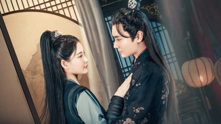 红岭幽灵：调查开始