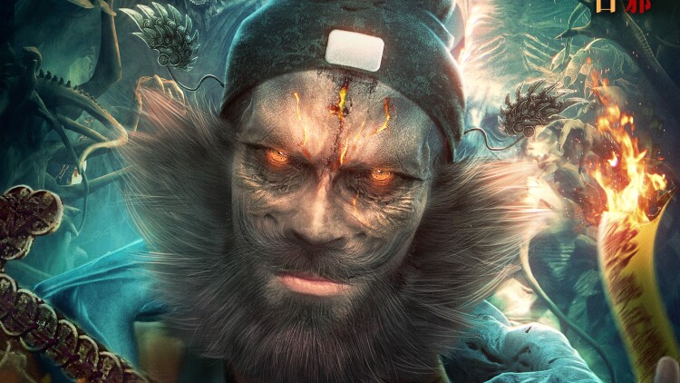 以爱之名试真心的幸福未来