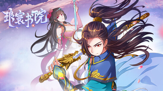 黑色丽人第一季——暗夜中的权力斗争