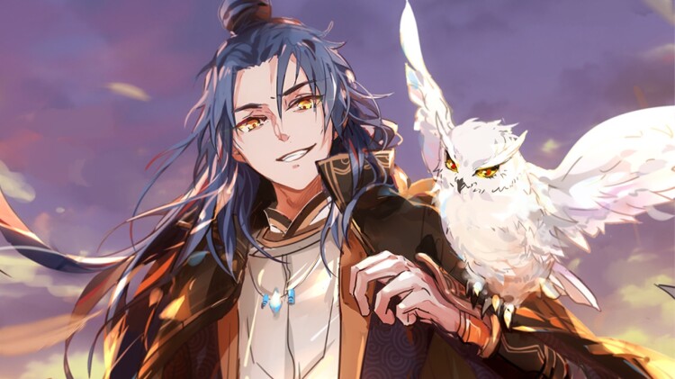 重启人生我靠败家逆袭