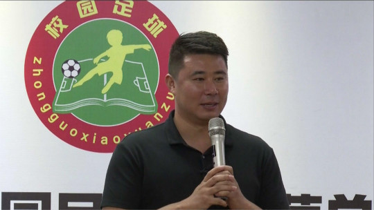 董方卓·我的人生下半场