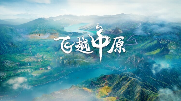 真千金觉醒后杀疯了