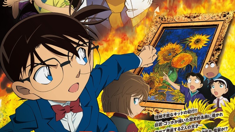 天后之路璀璨逆袭的故事开端