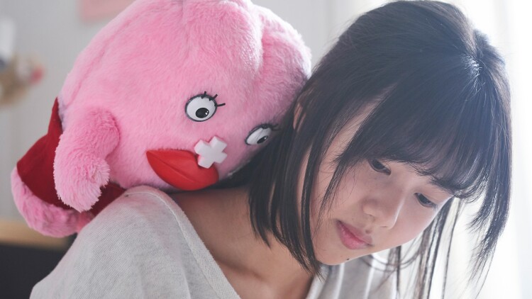 TRY我们成为奇迹