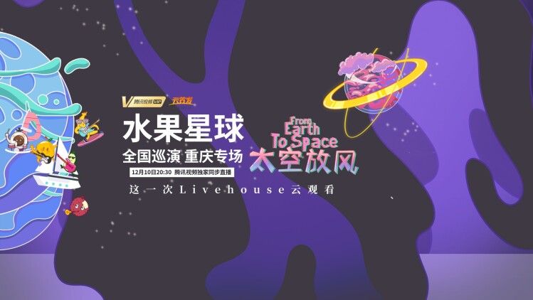 绝望主妇的霸气逆袭