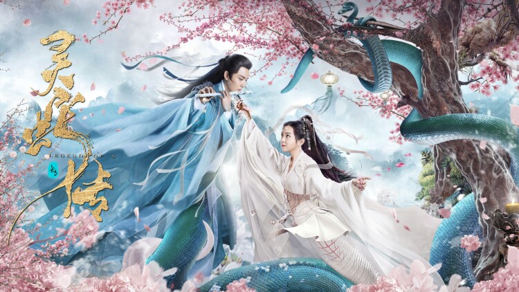 团宠奶奶不好惹