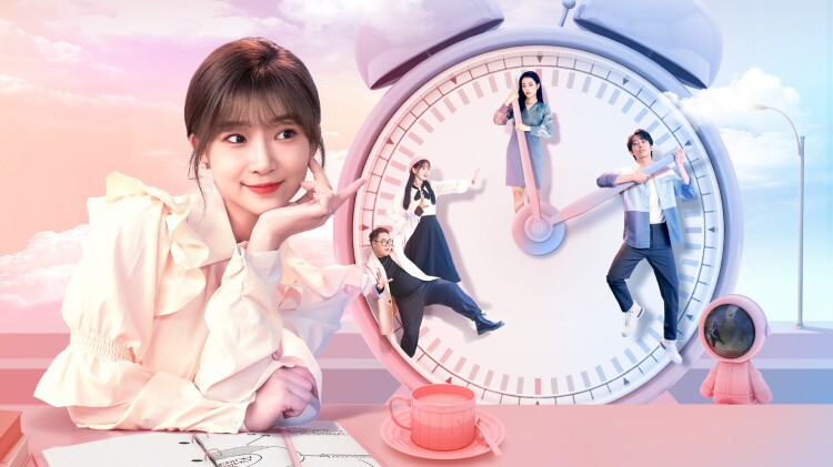 从前您撑伞如今我挡风