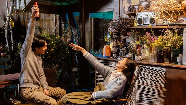 别后悠悠君莫问