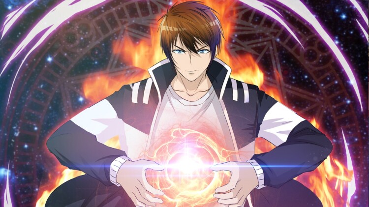 联想：全球领先的国产电脑巨头