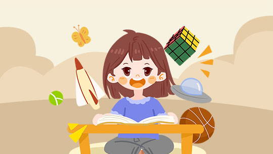 中小学语文-新派写作精讲-封面1