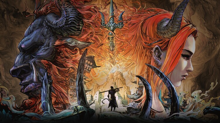 哪种银行卡收费最便宜？