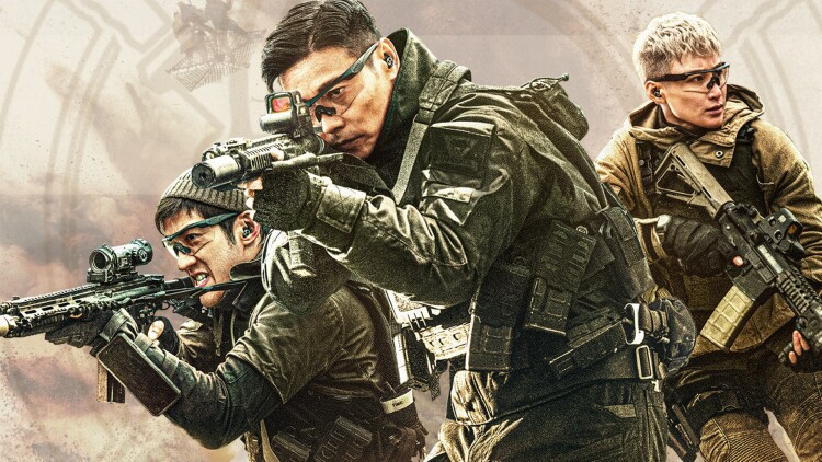 全府偷听仙尊心声养子大祸临头——风波渐息迎新生