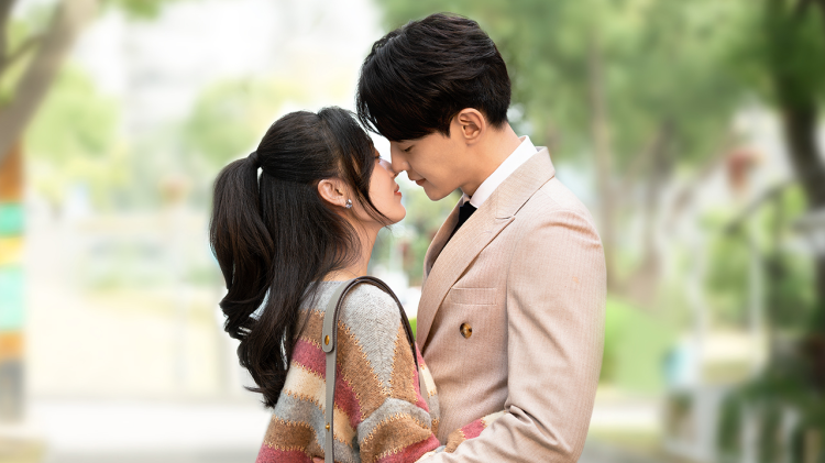 潜龙出渊之夜市君主·王者归来